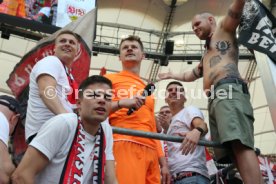 18.05.24 VfB Stuttgart - Borussia Mönchengladbach