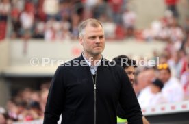 04.05.24 VfB Stuttgart - FC Bayern München