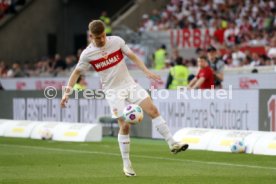 13.04.24 VfB Stuttgart - Eintracht Frankfurt