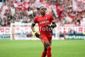 14.09.24 SC Freiburg - VfL Bochum