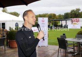 07.10.24 VfB Stuttgart Golf Cup 2024