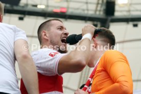 18.05.24 VfB Stuttgart - Borussia Mönchengladbach