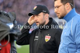 31.03.24 VfB Stuttgart - 1. FC Heidenheim