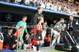 17.09.24 Real Madrid - VfB Stuttgart