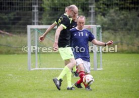 23.06.24 Walking Football