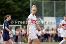 26.05.24 VfB Stuttgart - FSV Waldebene Stuttgart Ost