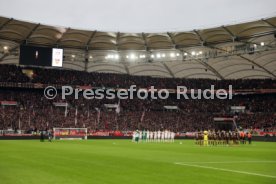 21.12.24 VfB Stuttgart - FC St. Pauli