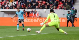 17.03.24 SC Freiburg - Bayer 04 Leverkusen