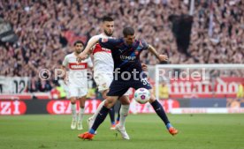 31.03.24 VfB Stuttgart - 1. FC Heidenheim