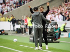 18.05.24 VfB Stuttgart - Borussia Mönchengladbach