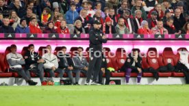 19.10.24 FC Bayern München - VfB Stuttgart