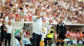 31.08.24 VfB Stuttgart - 1. FSV Mainz 05