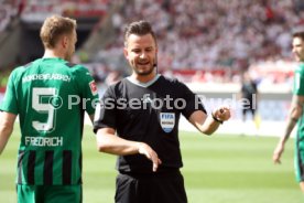 18.05.24 VfB Stuttgart - Borussia Mönchengladbach