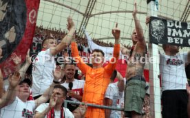 18.05.24 VfB Stuttgart - Borussia Mönchengladbach