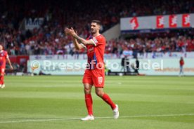 18.05.24 1. FC Heidenheim - 1. FC Köln