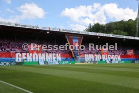 18.05.24 1. FC Heidenheim - 1. FC Köln