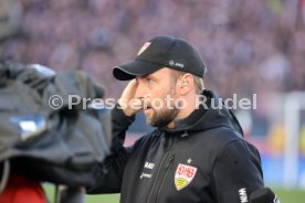 31.03.24 VfB Stuttgart - 1. FC Heidenheim