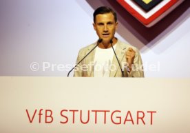 28.07.24 VfB Stuttgart MGV 2024