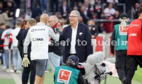 06.10.24 VfB Stuttgart - TSG 1899 Hoffenheim