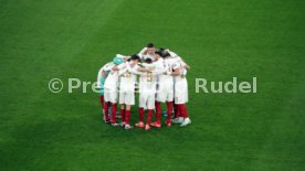 01.10.24 VfB Stuttgart - AC Sparta Prag