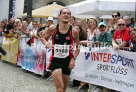 07.07.24 EZ-City Lauf 2024