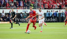 18.05.24 1. FC Heidenheim - 1. FC Köln