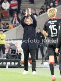 06.12.24 VfB Stuttgart - 1. FC Union Berlin