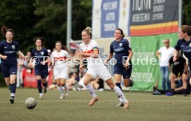 26.05.24 VfB Stuttgart - FSV Waldebene Stuttgart Ost