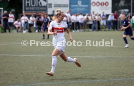 26.05.24 VfB Stuttgart - FSV Waldebene Stuttgart Ost