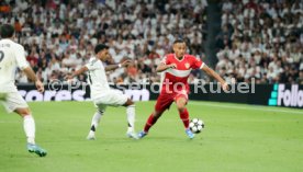 17.09.24 Real Madrid - VfB Stuttgart