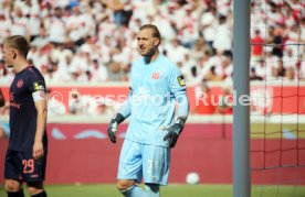 31.08.24 VfB Stuttgart - 1. FSV Mainz 05