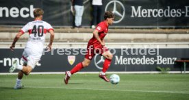 05.09.24 VfB Stuttgart - 1. FC Kaiserslautern