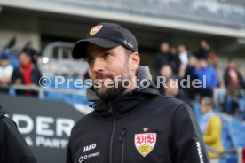 16.03.24 TSG 1899 Hoffenheim - VfB Stuttgart