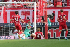 24.08.24 SC Freiburg - VfB Stuttgart