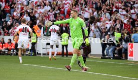 04.05.24 VfB Stuttgart - FC Bayern München