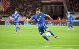 06.10.24 VfB Stuttgart - TSG 1899 Hoffenheim