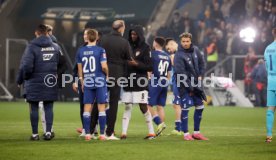 16.03.24 TSG 1899 Hoffenheim - VfB Stuttgart