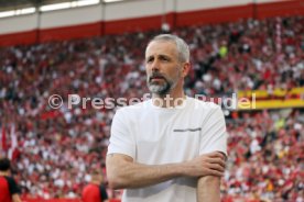 06.04.24 SC Freiburg - RB Leipzig