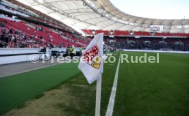 31.03.24 VfB Stuttgart - 1. FC Heidenheim