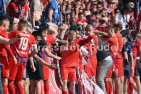 18.05.24 1. FC Heidenheim - 1. FC Köln