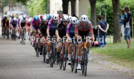 30.06.24 Hohenheimer Schlossradrennen