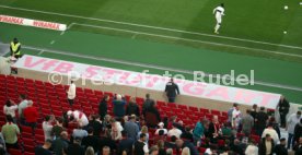 31.03.24 VfB Stuttgart - 1. FC Heidenheim