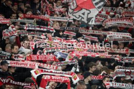 10.11.24 VfB Stuttgart - Eintracht Frankfurt