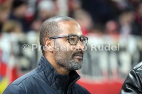 10.11.24 VfB Stuttgart - Eintracht Frankfurt