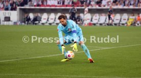 13.04.24 VfB Stuttgart - Eintracht Frankfurt