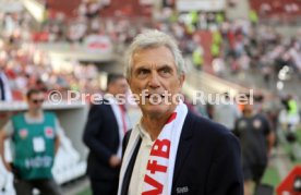 13.04.24 VfB Stuttgart - Eintracht Frankfurt