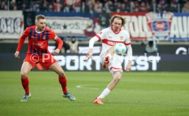 15.12.24 1. FC Heidenheim - VfB Stuttgart