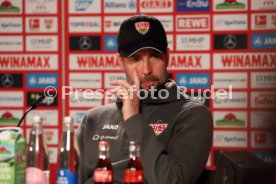 31.03.24 VfB Stuttgart - 1. FC Heidenheim