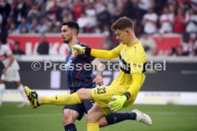 31.03.24 VfB Stuttgart - 1. FC Heidenheim