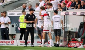 24.08.24 SC Freiburg - VfB Stuttgart